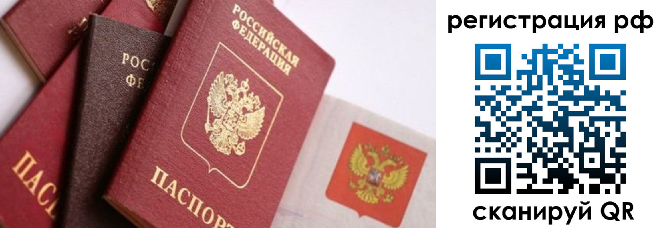 временная регистрация купить в Лобне